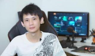 dota2国服和国际服有什么不同 dota2反和谐