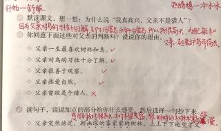 三年级上册有多少生字