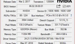 AMD羿龙x4955配什么显卡好